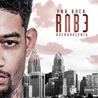 Jealous - PnB Rock & Fetty Wap