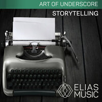 No Other Way - Jonathan Elias & Mike Fraumeni & Mike Fraumeni, Jonathan Elias