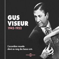 Swing 43 - Gus Viseur