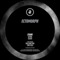 Karmic Funk (assembled) - Ectomorph