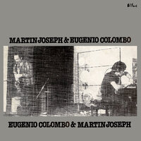 Continuo - Eugenio Colombo