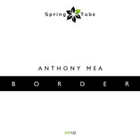 Shining - Anthony Mea