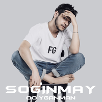 Sog'inmay Qo'yganman - Миржалол Нематов