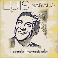 El Boijero - Luis Mariano