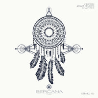 Morocco Night - Valeron & Prop & Ganda