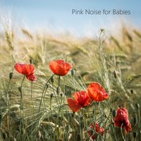 Free Looped Pink Noise (Noise for Babies Sleeping) - Insomnia Healing & Pink Noise for Babies & Looped Relax Noise & Relax Looped Noise Sleep & Natural White Noise Sound & Pink Noise Sleep