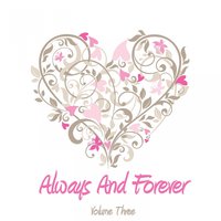 On the Wings of Love - It's a Cover Up