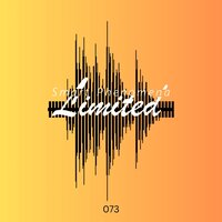 Indian Soul - Thanasis Sgouros & Lateral Cut Groove