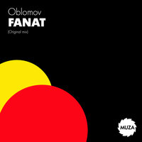 Fanat - Oblomov
