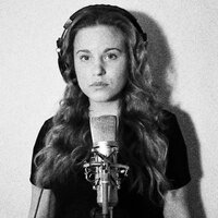 Din tröja - The Jovian Channel & Sigrid Jungsmark & The Jovian Channel feat. Sigrid Jungsmark