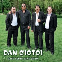 S-A Rupt Lantul De Iubire - Dan Ciotoi & Laura & Play AJ
