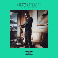 Tropicana - Hooss