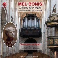 Sortie, Op. 96 - Georges Lartigau