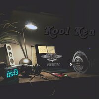 Date Night - Kool Ken
