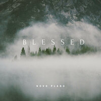 Blessed - Novo Plano - Firefly