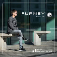 Love Ensemble - Furney