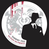 Tørk Tåren - Tommy Tee & Ken Ring