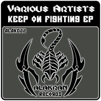 Tarraco - Ralph Kings