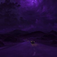 The last Sigma II - nevercryed