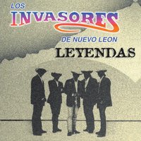 Criminales Sin Castigo - Los Invasores De Nuevo Leon