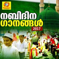 Maanikya Malar - Eranholi Moosa