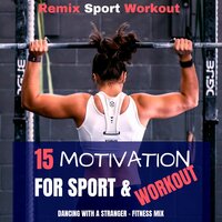 Happier - Remix Sport Workout