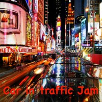 Along Came Jones - Behindtupfers & The World-Band