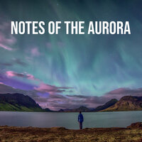 Heaven's Notes - Celestial Meditation Master