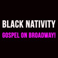 If Anybody Ask You Who - Alex Bradford & Marion Williams & The Stars Of Faith & The Bradford Singers & Princess Stewart