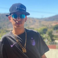 Todo de Lacostada - DJ Gouveia
