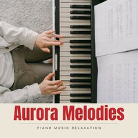 Whispers of a Lullaby - Piano Music Relaxation
