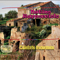 Catarinella - Natino Rappocciolo