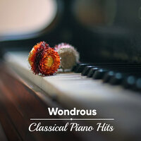 Beethoven's Sonata No 22 in F Major Op 54 II Allegretto - Pianoramix, London Piano Consort, RPM (Relaxing Piano Music) & Pianoramix & RPM (Relaxing Piano Music) & London Piano Consort