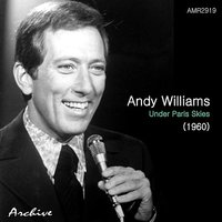 La valses des lilas - Andy Williams