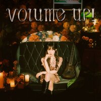 up - Kim Mi Jeong & JAEHA