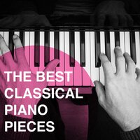 Polonaise No. 8 in D Minor, Op. 71 No. 1 - Sándor Falvai & Фридерик Шопен