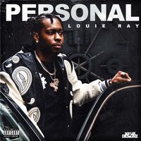 10 on Me - Louie Ray
