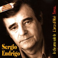 Teresa - Sergio Endrigo