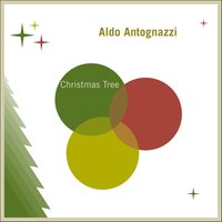 El Árbol iluminado - Aldo Antognazzi & Luis Mucillo