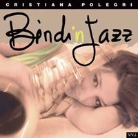 Il nostro concerto - Cristiana Polegri
