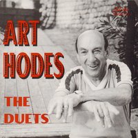 Jazz Me Blues - Truck Parham & Art Hodes