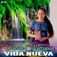 Seguid a Jesús Andad En La Luz - Catarina Marroquin