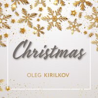 Emmanuel God is with us - Oleg Kirilkov