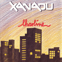Abschied von den Sternen - Xanadu