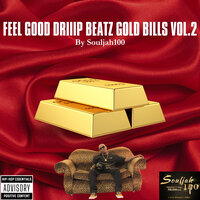 Why Try Me - Souljah100