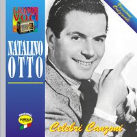 Laura - Natalino Otto