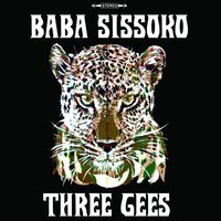 Black Rock - Baba Sissoko