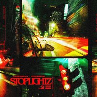 Stop Lightz - Astrokidjay & Streameum