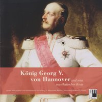 Trois pièces fáciles et agréables, Op. 77: No. 2 in C Major, Andante con moto - Gerrit Zitterbart