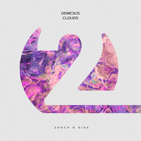 Clouds - Deme3us